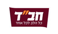 חבד